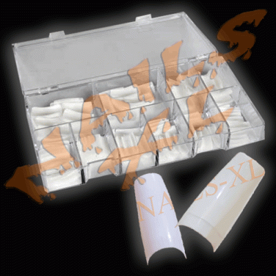 Tips 500 uni French A